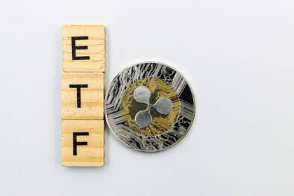 A new XRP ETF has been dropped, but is it different this time?