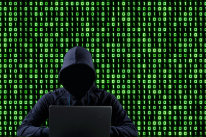 Computer scientist says bombshell: Bitcoin could fall under state attack