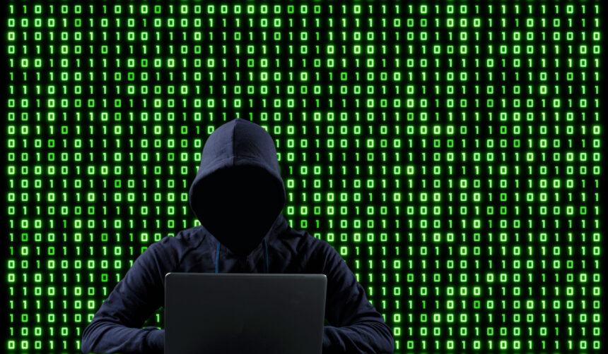 Computer scientist says bombshell: Bitcoin could fall under state attack Computer scientist says bombshell: Bitcoin could fall under state attack