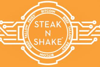 Steak ‘n Shake brings Bitcoin appetite to the world with El Salvador’s bold push