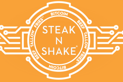 Steak ‘n Shake brings Bitcoin appetite to the world with El Salvador’s bold push