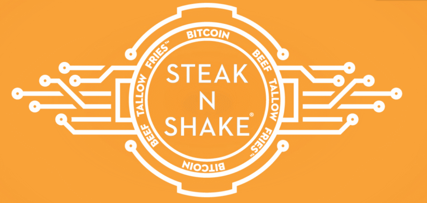 Steak ‘n Shake brings Bitcoin appetite to the world with El Salvador’s bold push Steak ‘n Shake brings Bitcoin appetite to the world with El Salvador’s bold push