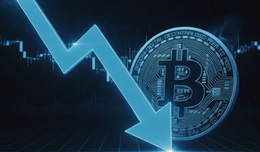 Analysts see BTC-USD hitting new highs, crypto market decline causing losses for companies Analysts see BTC-USD hitting new highs, crypto market decline causing losses for companies