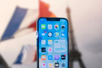 Apple to rebuild Siri using Google’s 1.2T parameter AI model