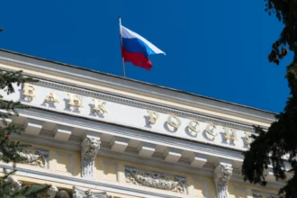 Bank of Russia to allow investment in derivatives directly related to cryptocurrencies