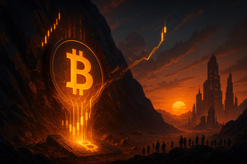 Bitcoin Price Prediction: Why 3,000 could be the highest price for BTC, but these cryptocurrencies could explode more than 2000% Bitcoin Price Prediction: Why 3,000 could be the highest price for BTC, but these cryptocurrencies could explode more than 2000%