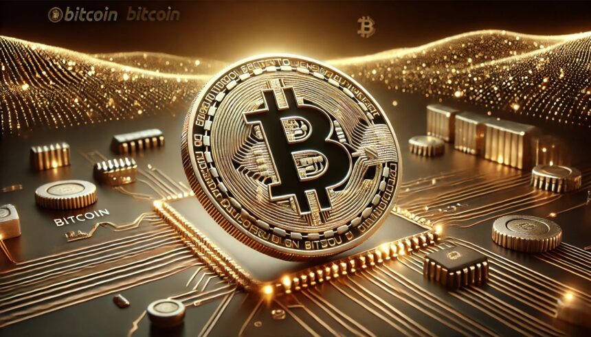 Crypto trader who accurately predicted Bitcoin price to peak at 5,000 reveals where he’s headed next Crypto trader who accurately predicted Bitcoin price to peak at 5,000 reveals where he’s headed next