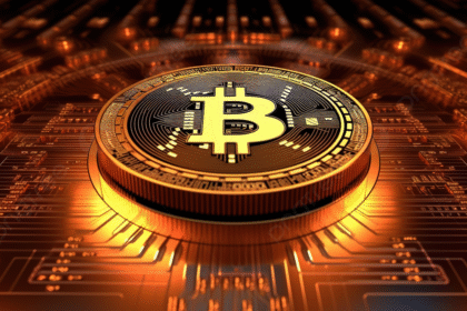 Critics highlight the  billion error plaguing Bitcoin, and here’s what it is