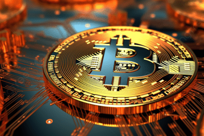 Analyst who predicted Bitcoin all-time high says price will not reach 6,000 next year