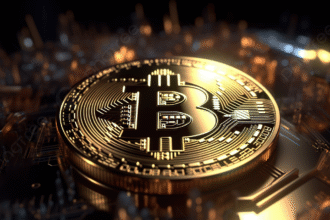 Financial expert says Bitcoin price rise is at the ‘Google 2017’ stage – what this means