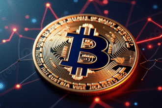 Apple Pay joins the crypto wave, giving Bitcoin purchases an upgrade