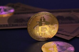 Bitcoin leak hits Galaxy Digital Wallet: 1,531 BTC moved