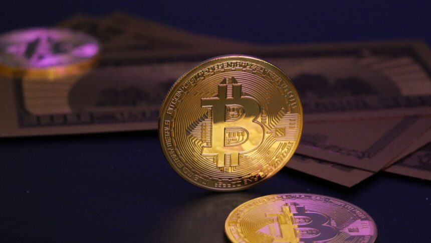 Bitcoin leak hits Galaxy Digital Wallet: 1,531 BTC moved Bitcoin leak hits Galaxy Digital Wallet: 1,531 BTC moved