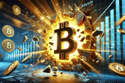 Why are Bitcoin OGs investing billions in BTC?