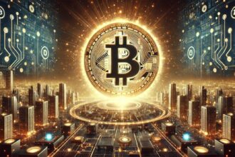 When will the next Bitcoin parabolic phase towards 7,092 begin?