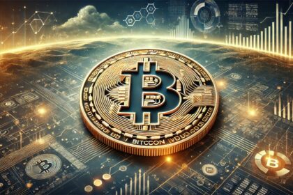 Why did the Bitcoin price plummet below 0,000? The bear market is here