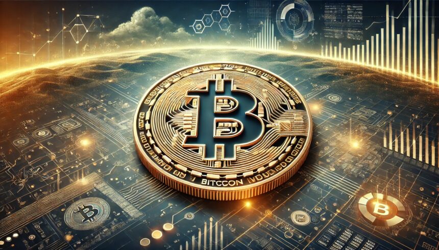 Why did the Bitcoin price plummet below 0,000? The bear market is here Why did the Bitcoin price plummet below 0,000? The bear market is here