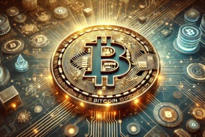 Financial experts predict the biggest global crash in history, what will happen to Bitcoin?