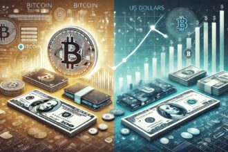 Why Bitcoin price is crashing – OGs are selling