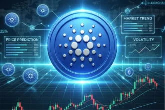 Can ADA sustain alt=