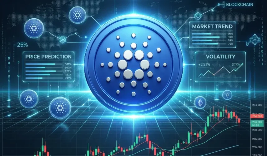 Can ADA sustain alt= Can ADA sustain alt=
