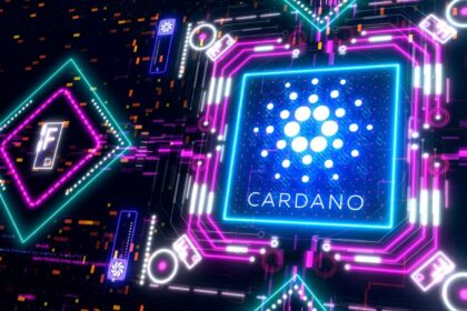 Can Cardano break out of its doldrums? How high is it likely to rise?