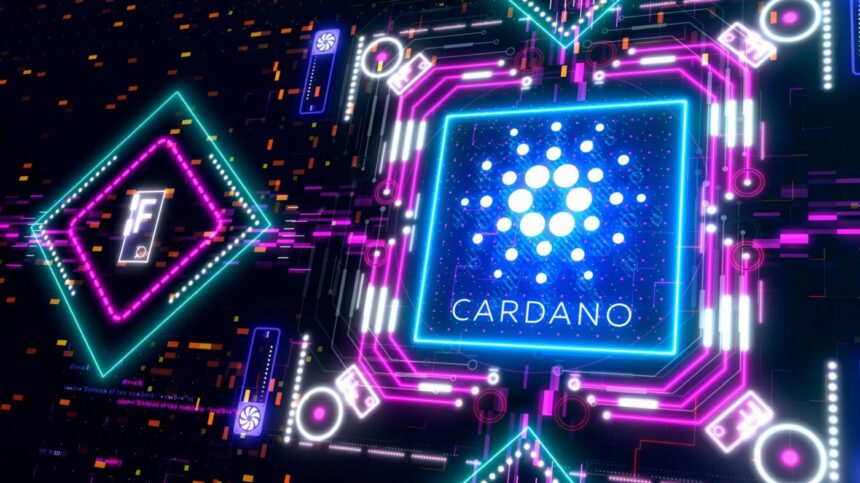 Can Cardano break out of its doldrums? How high is it likely to rise? Can Cardano break out of its doldrums? How high is it likely to rise?