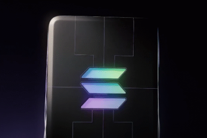 Solana has its own hardware wallet