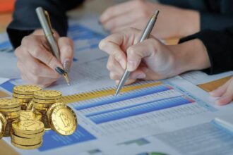 “Spain needs to separate Bitcoin from virtual currencies,” Treasury inspector says