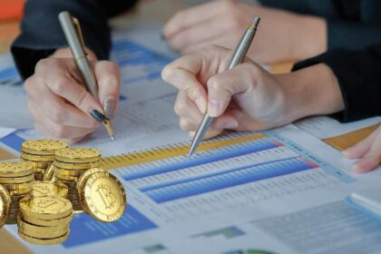 “Spain needs to separate Bitcoin from virtual currencies,” Treasury inspector says