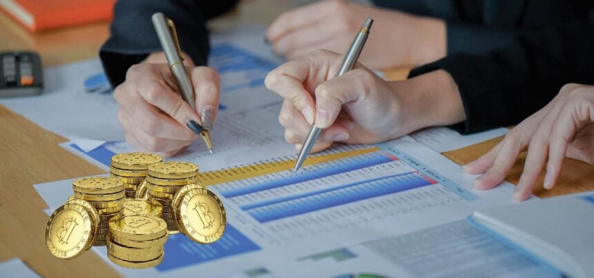 “Spain needs to separate Bitcoin from virtual currencies,” Treasury inspector says “Spain needs to separate Bitcoin from virtual currencies,” Treasury inspector says