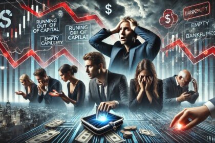 Circle stock plunges almost 70% after IPO debut, analysts warn