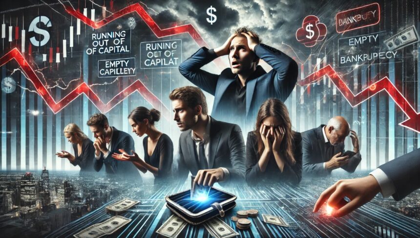 Circle stock plunges almost 70% after IPO debut, analysts warn Circle stock plunges almost 70% after IPO debut, analysts warn