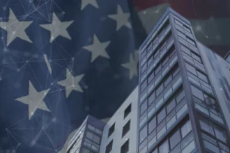 Cryptocurrency companies ask President Donald Trump to clarify key regulations