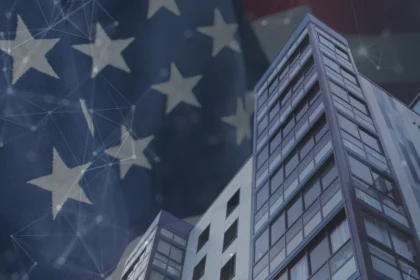 Cryptocurrency companies ask President Donald Trump to clarify key regulations