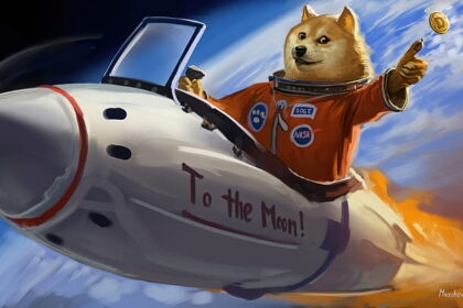 Analysts suggest selling Bitcoin to buy Dogecoin, here’s why