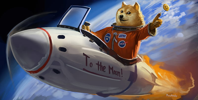 Analysts suggest selling Bitcoin to buy Dogecoin, here’s why