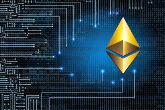 Ethereum sees structural liquidity completely reset, has ETH price reached the bottom?