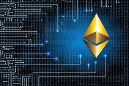 Ethereum sees structural liquidity completely reset, has ETH price reached the bottom?