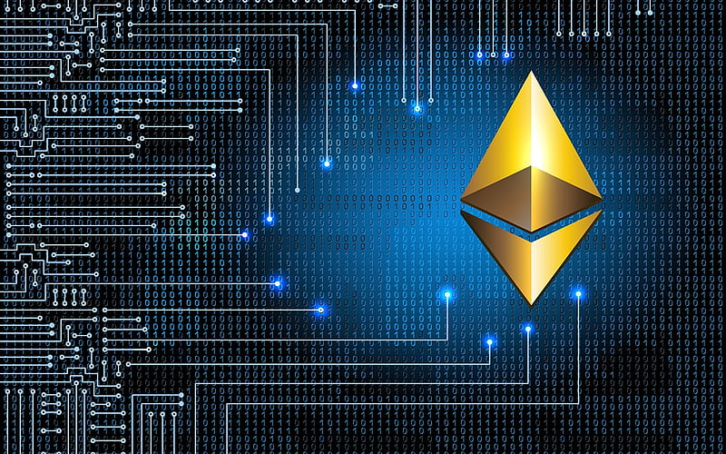 Ethereum sees structural liquidity completely reset, has ETH price reached the bottom?