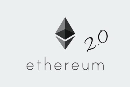 Here’s why Ethereum Fusaka upgrade could trigger ETH’s next explosive leg-up