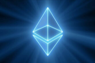 Ethereum’s price underperformance contrasts with the explosive growth in ETH’s actual activity – see what happens