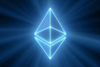 Ethereum’s price underperformance contrasts with the explosive growth in ETH’s actual activity – see what happens