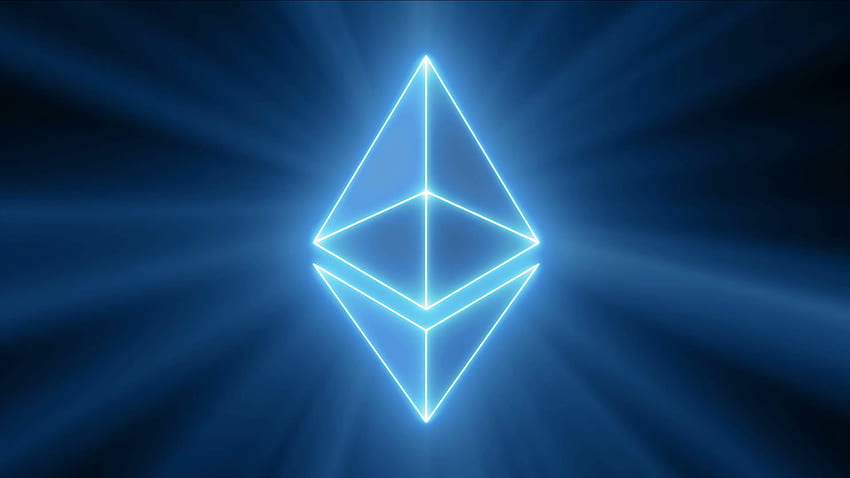 Ethereum’s price underperformance contrasts with the explosive growth in ETH’s actual activity – see what happens Ethereum’s price underperformance contrasts with the explosive growth in ETH’s actual activity – see what happens