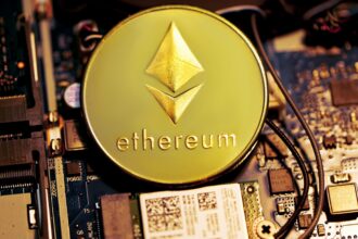 Bitmine resumes strategic ETH acquisitions and Ethereum accumulation resumes