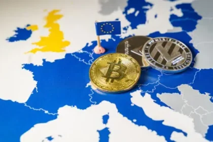 EU plans to establish oversight body for virtual currency exchanges