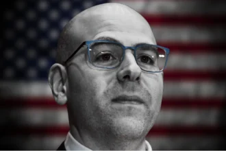 Fed’s Steve Millan calls for overhaul of banking regulations to reset post-crisis framework