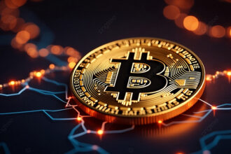 Here’s why Bitcoin still reigns as the leading store of value for digital assets