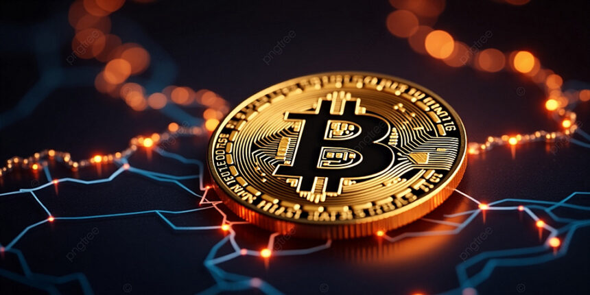 Here’s why Bitcoin still reigns as the leading store of value for digital assets Here’s why Bitcoin still reigns as the leading store of value for digital assets