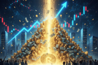 How to turn ,000 into ,000 with RentStac (RNS)